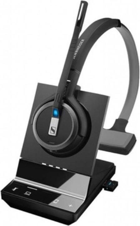 Actual product image EPOS Sennheiser Expand 40
