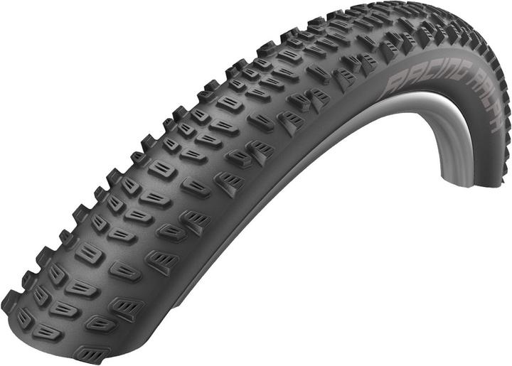 Productafbeelding Schwalbe Racing Ralph Performance (26 x 2.25, 57-559)