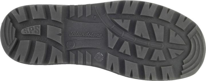 Produktbild Blundstone UTFS2612 P (41.5)