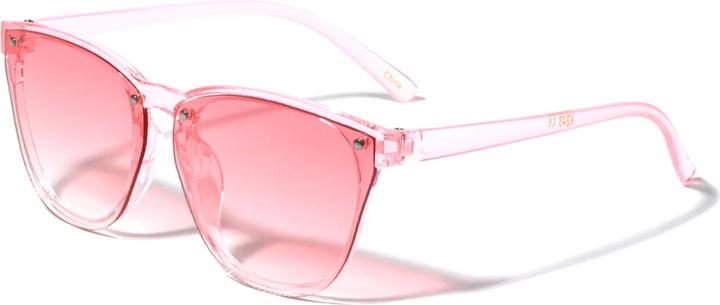 Sunglasses-Store Kinder Sonnenbrille klassisch