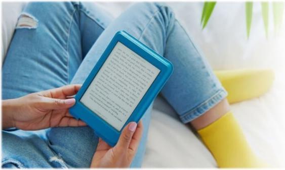 Immagine prodotto Kobo Copertura per il sonno (Nia)