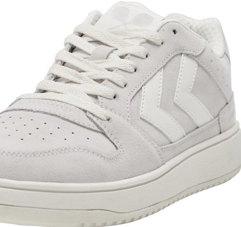 Actual product image hummel St. Power Play Suede (45)