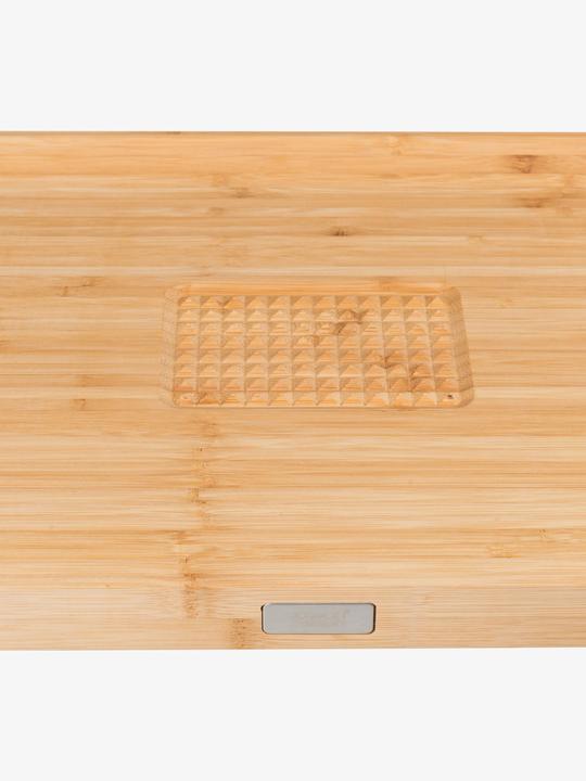 Produktbild Joseph Joseph Schneidebrett BAMBOO