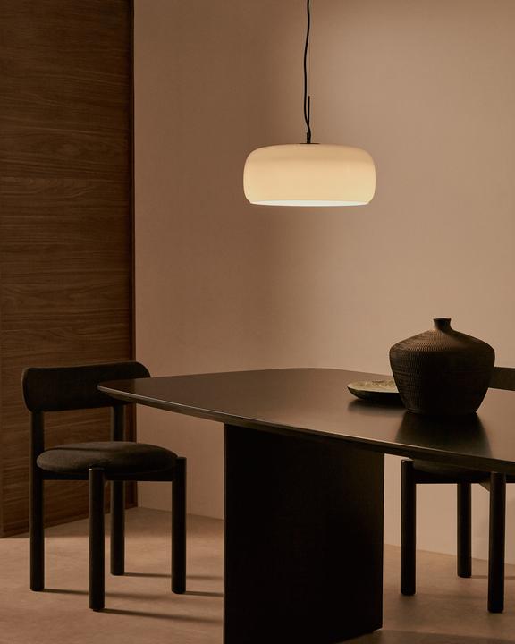 Produktbild Kave Home Reig