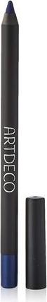 Actual product image Artdeco Soft Eyeliner Waterproof 221.45 (45 Cornflower Blue)