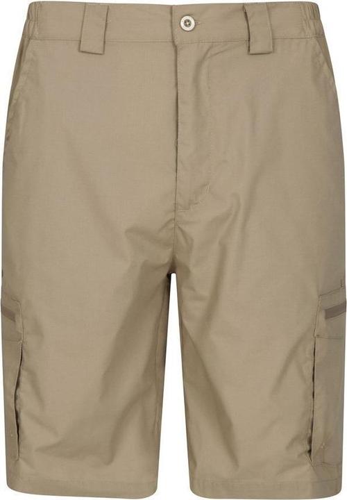 Actual product image Mountain Warehouse Trek CargoShorts (Frequency band 38 (2600 MHz))