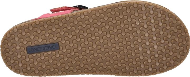Actual product image Josef Seibel 64909-651 (42)