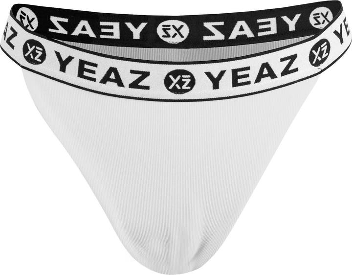 Yeaz Bagatelle (XL)