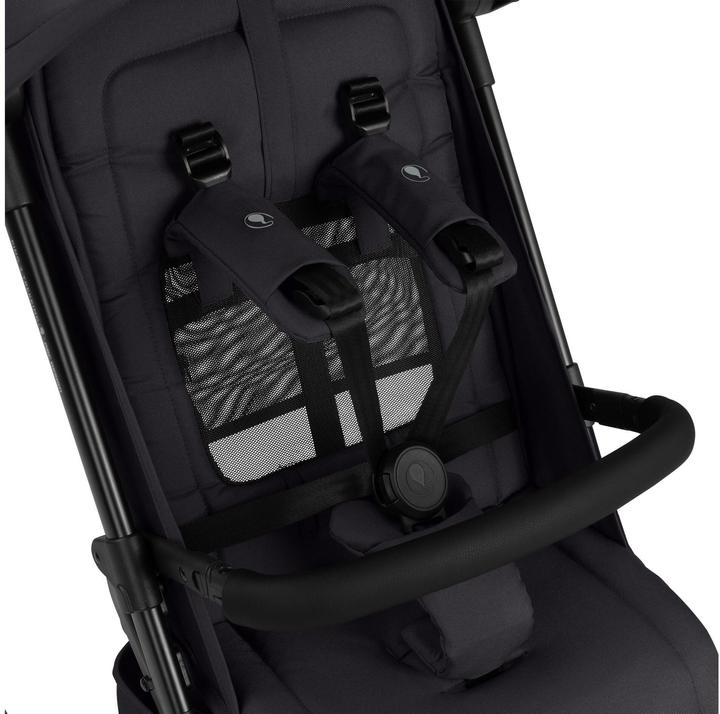 Produktbild ABC Design Ping 3 Trekking