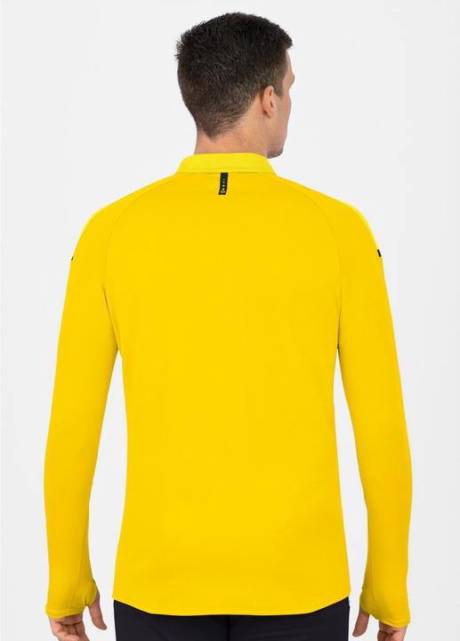 Image du produit JAKO ZIPTOP CHAMP 2.0 (128)