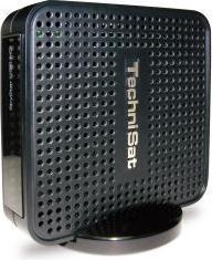 Produktbild TechniSat SkyStar USB HD (USB)