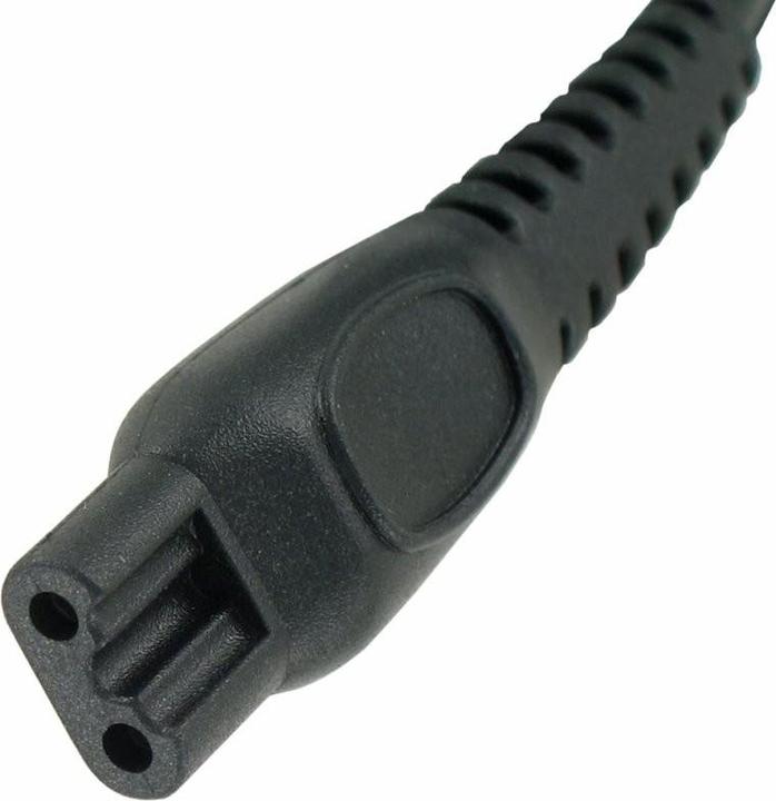 Immagine prodotto AccuCell CRP136/01 (1 x)