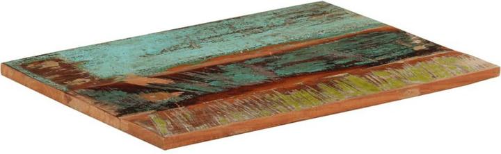 Immagine prodotto VidaXL Nola (80 x 60 x 3 cm)