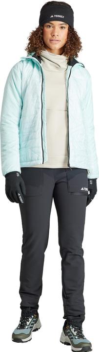 Immagine prodotto adidas Xperior Var (XS)