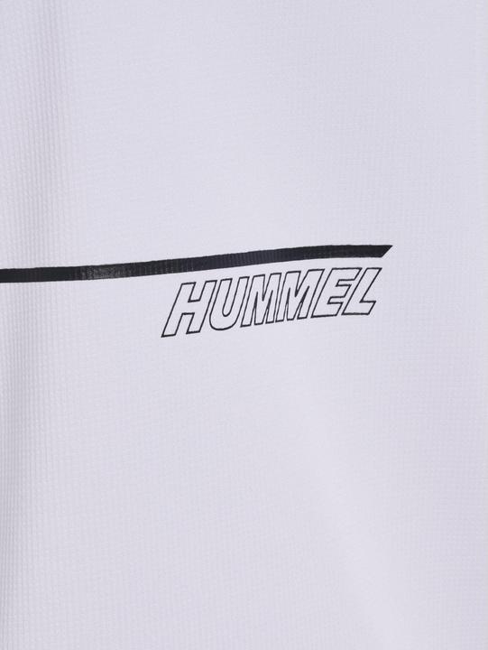 Actual product image hummel Hmlcourt Light Weight Tanktop W (L)
