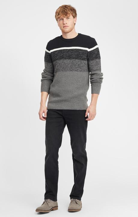 Produktbild Blend BHCedro 20712233ME (XXL)