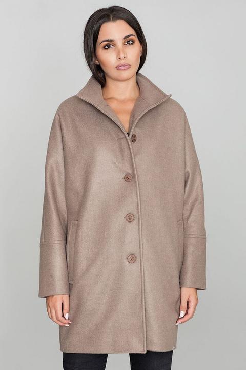 Immagine prodotto Figl Modello di cappotto (M)