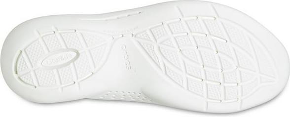 Actual product image Crocs W's LiteRide 360 Pacer (39)