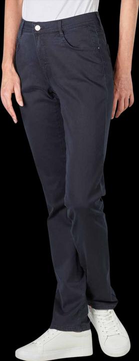 Immagine prodotto BRAX Mary Pants Slim Straight Fit Navy (W27/L32)