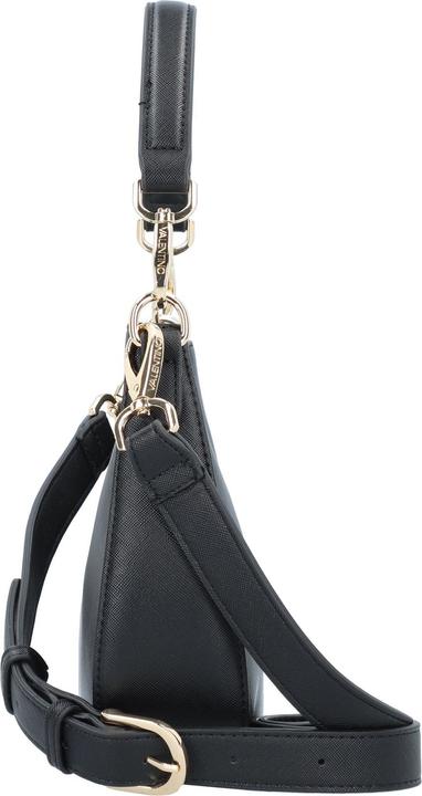 Produktbild Valentino Bags Schultertasche Zero RE Hobo Bag 305