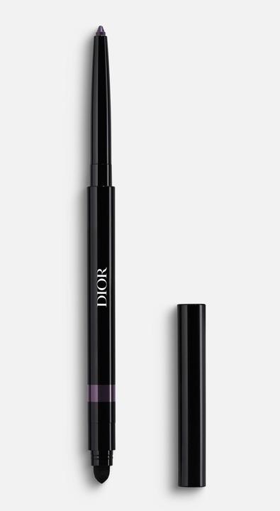 Immagine prodotto Dior Diorshow Stylo 176 Matte Purple (176)