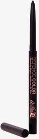 Actual product image Mey Bionike Defence Color Absolute Stylo 24h Eye Pencil