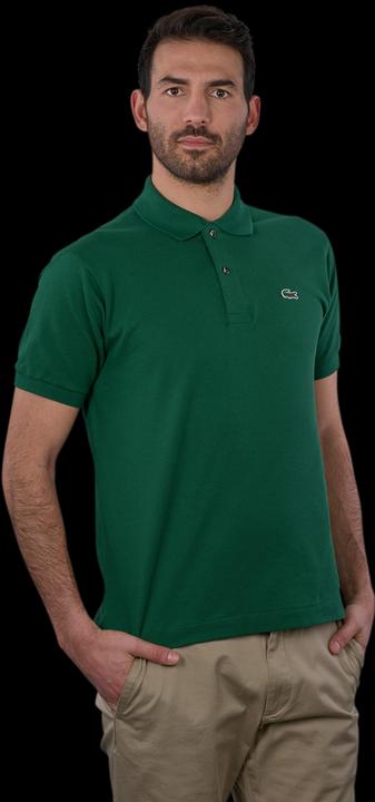 Produktbild Lacoste Classic (L)