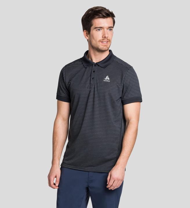 Actual product image Odlo Nikko (M)