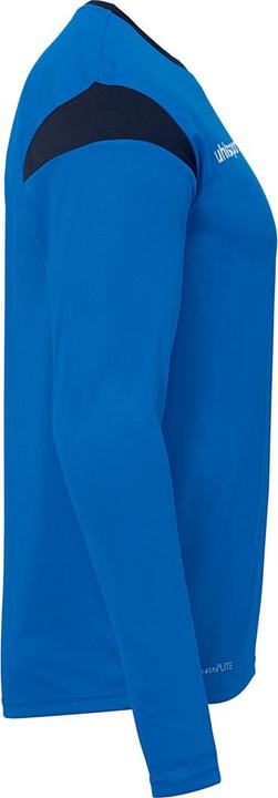 Actual product image Uhlsport Squad 27 (XL)