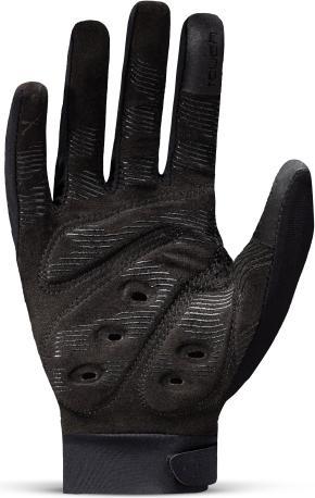 Actual product image Roeckl Murnau 2 (11)