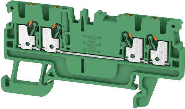 Image du produit Weidmüller Pince