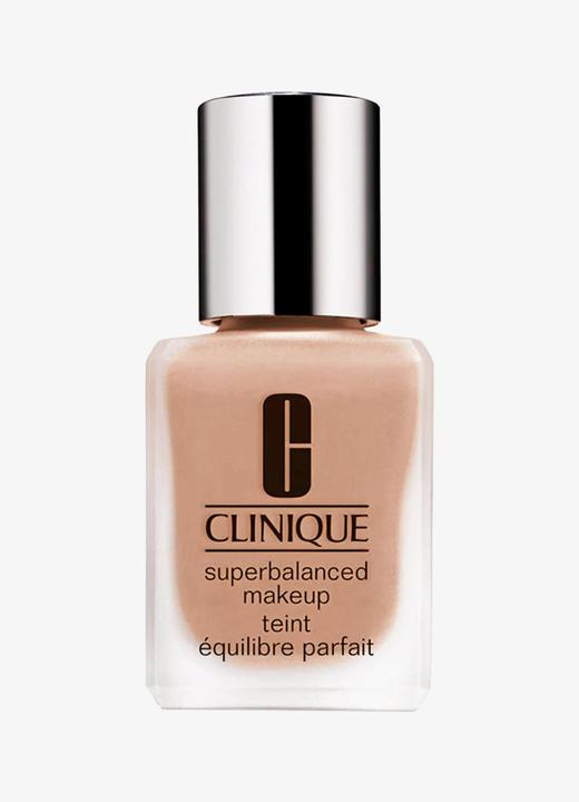 Produktbild Clinique Superbalanced (#CN40 Cream Chamois)