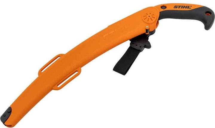 Produktbild Stihl 00008818704 0000 881 8704 Astsäge, PR 33 C