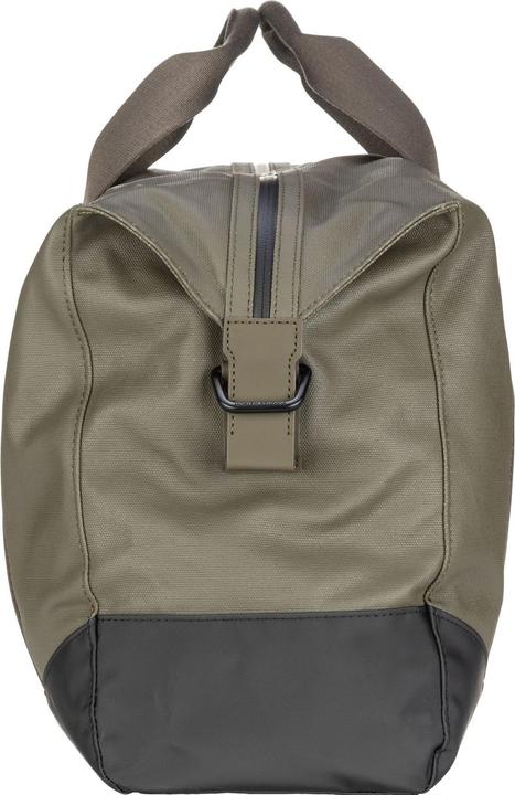 Image du produit Horizn Sac - Weekender SoFo (32 l)