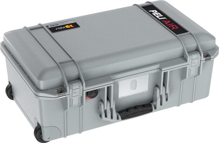 Peli 1535 Air NF (518 l)