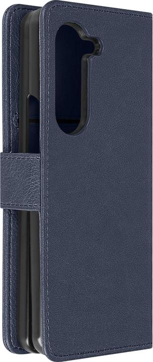 Image du produit Avizar Série Chesterfield (Samsung Galaxy Z Fold5)