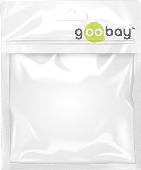 Produktbild Goobay Ladegerät (5 W)