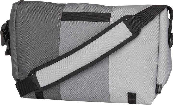 Immagine prodotto Timbuk2 Borsa per computer portatile Classic Messenger S