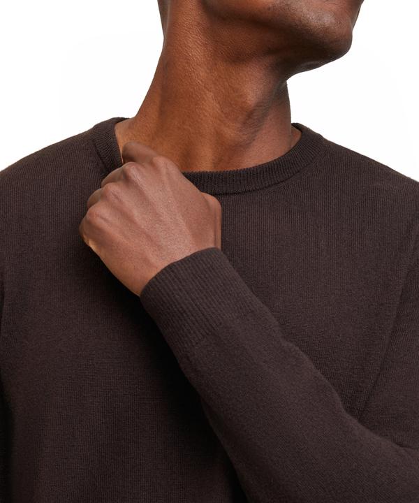 Immagine prodotto Falke Herren Pullover (XXL)