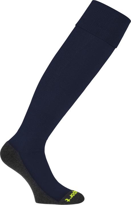 Actual product image Uhlsport Goalkeeper sets Prediction (XXL)