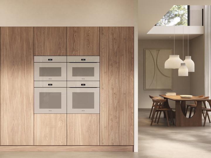 Immagine prodotto Miele DGC 7460 HCX Pro