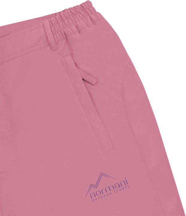 Produktbild Normani Kinder Winterhose Deltana (158, 164)