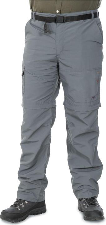 Actual product image Trespass UTTP4059 P (XS)