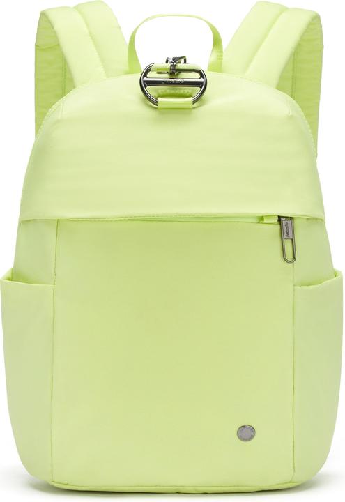 Pacsafe Citysafe CX Daypack RFID Schutz 30 cm (8 l)