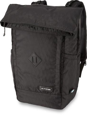 Produktbild Dakine Infinity Pack 21l