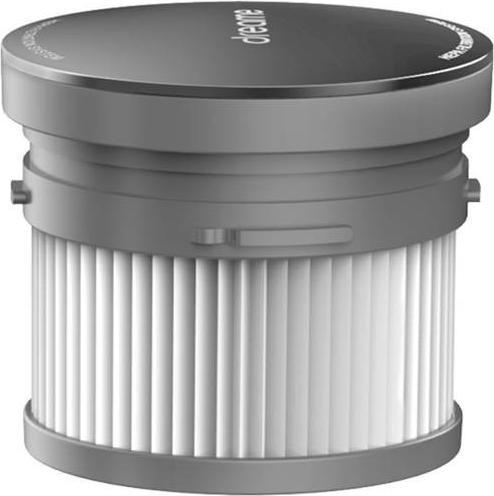 Dreame HEPA Filter für V12