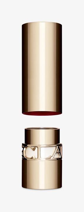 Immagine prodotto Clarins Joli Rouge - Astuccio Bianco (Bianco)