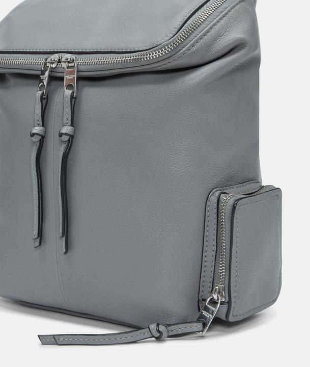 Image du produit Liebeskind Berlin Sac à dos / Backpack Hera 2154339 (10 l)