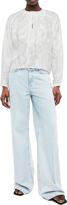 Immagine prodotto Drykorn Blusenshirt SEETHA 1 (38)