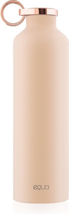 Actual product image Equa Classy Thermo Pink Blush (0.68 l)